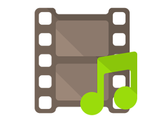 تحميل برنامج mov Audio Extractor لسحب الصوت من الفيديو