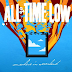 All Time Low - Somewhere in Neverland (SINGLE ARTWORK)