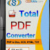 Total PDF Converter With Crack Full Version Free Download