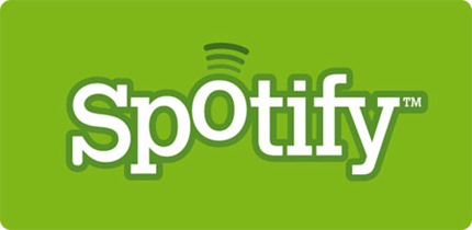 Spotify