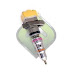 AAInjector