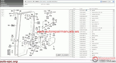 Hurlimann SDF e-Parts [03.2012] Free Download + Patch + Instruction