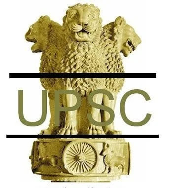 SUPREME COURT GIVES GREEN SIGNAL TO CIVIL SERVICES EXAM AS SCHEDULED | 2020