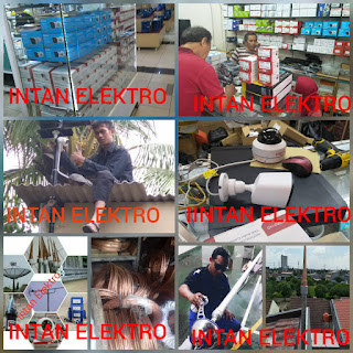 https://intancctv.blogspot.com/2019/04/cctv-ciganjur-jasa-pemasangan-cctv.html