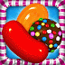 Candy Crush Saga Full Game