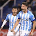 Vasco encaminha a contratação de Manuel Capasso, do Atlético Tucumán-ARG