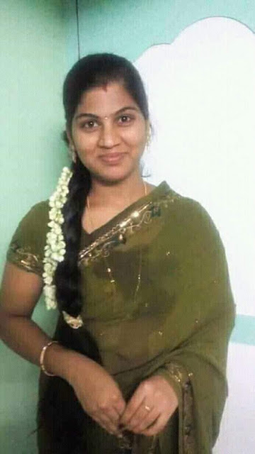Village homely aunties in saree hot