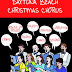 Daytona Beach Christmas Chorus