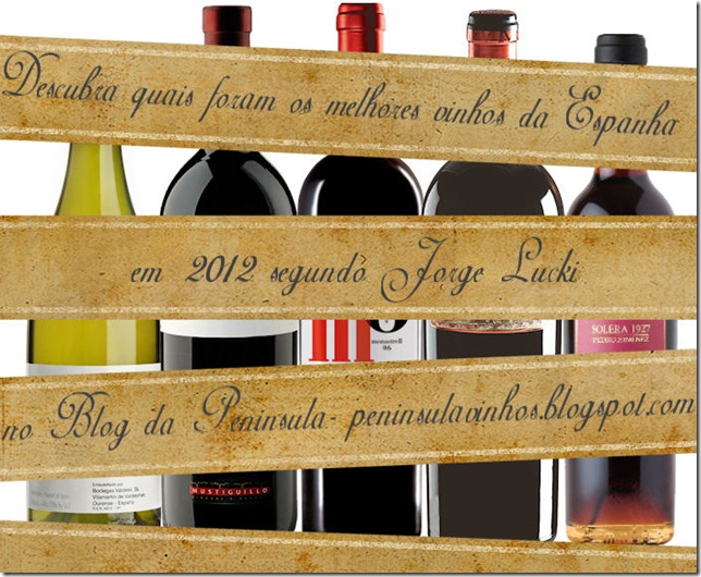 1melhores-vinhos-espanha-jorgelucki2012
