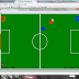 Source Code Visual Basic 6 - Soccer Games (Nintendo Version)