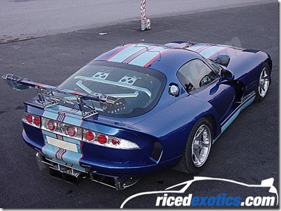 viper_xunado (1)