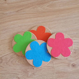 https://www.etsy.com/listing/775668731/spring-felt-and-cork-coasters-flower