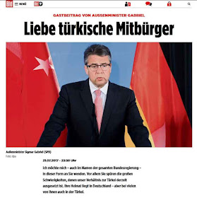 http://www.bild.de/politik/inland/sigmar-gabriel/liebe-tuerkische-mitbuerger-52625202.bild.html