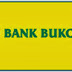 Lowongan Kerja PT. Bank Bukopin, Tbk September 2013