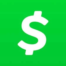 How To Cash App Plus Plus Premium Mod Apk (3.64.0) free Points