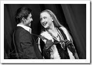 IMG_1243