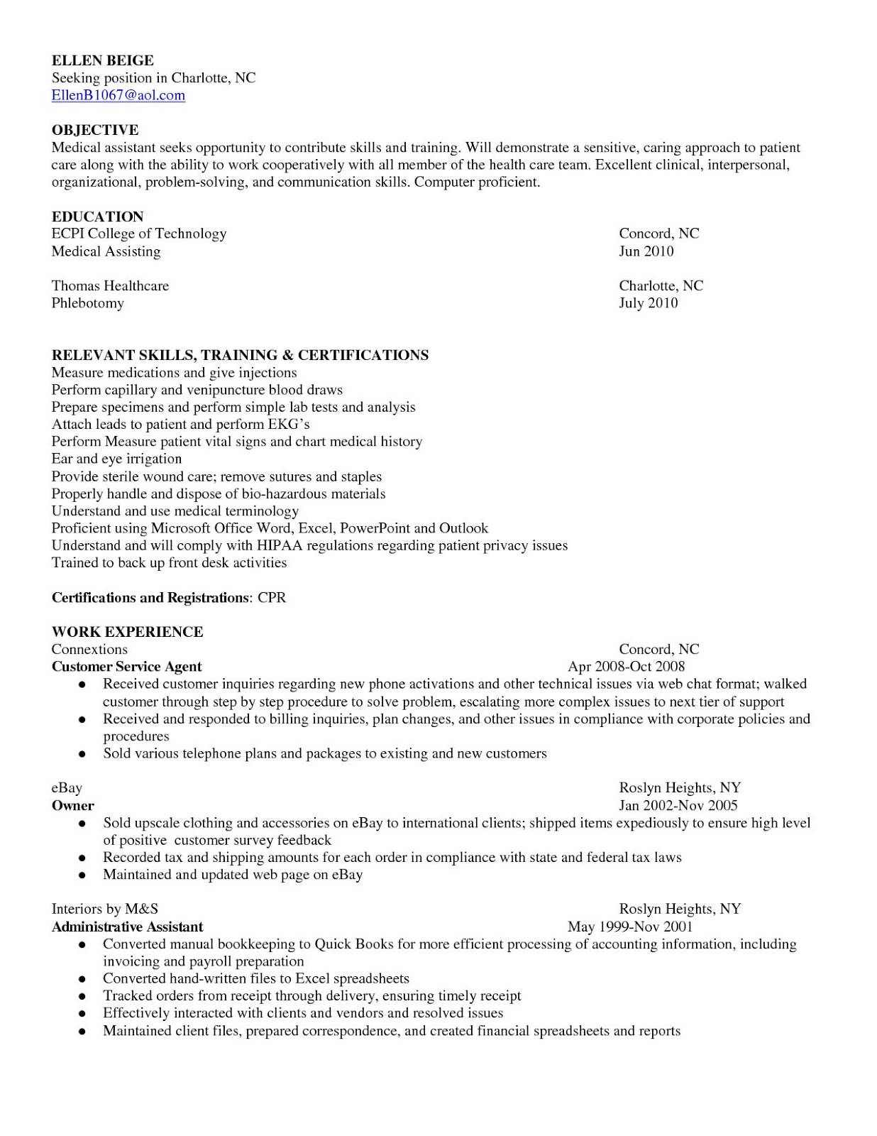 Administrative Assistant Job Description, 2019, administrative assistant job description resume, 2020, administrative assistant job description sample, administrative assistant job descriptions