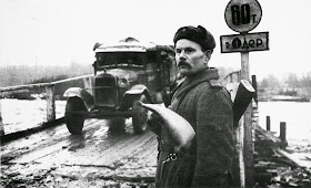 фотографии войны