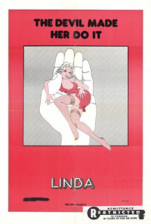 Linda / The Story of Linda (1981)