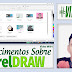 Conhecimentos sobre CorelDRAW 01