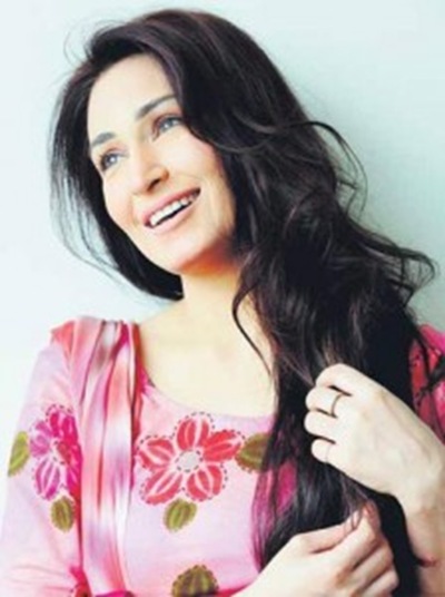 hot-reema-Actress