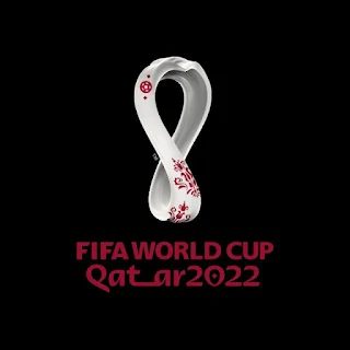 قروب واتساب نتائج كاس العالم قطر 2022 جروب واتس اب لبناني