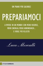 copertina_Prepariamoci_Mercalli_02161