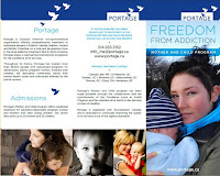 Brochure Quebec4