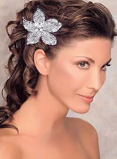 Wedding Hairstyles Trends for Long Hair, wedding hairstyle,   long wedding hairstyles, wedding hairstyles for medium hair, wedding hairstyles updos, wedding hairstyles long hair