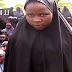 Northern Elders want FG to negotiate with Boko Haram..