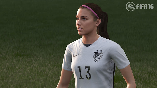 fifa 16 upcoming game updates