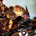 Adeptus Custodes QnA from the Codex