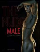 The Nude Male: 21st Century Visions