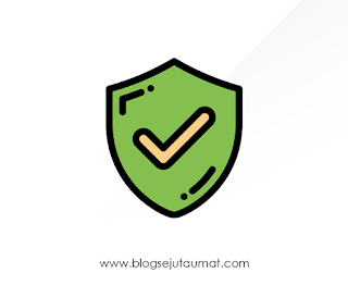 Cara Mengaktifkan SSL pada Domain TLD Blogger Blogspot