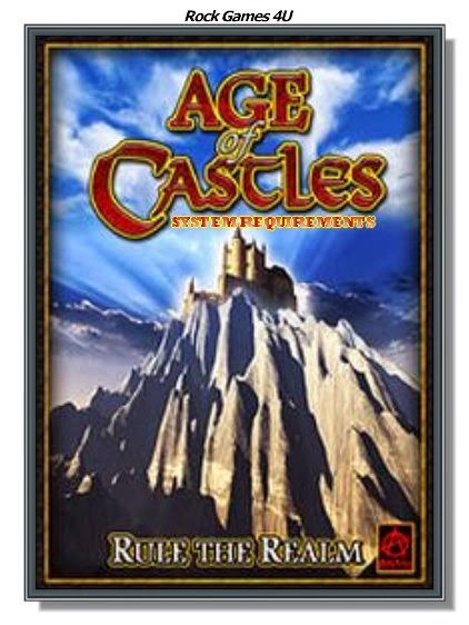 Age of Castles System Requirements.jpg