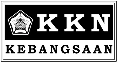 Bayangan: Informasi KKN Kebangsaan 2016