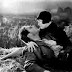 10 Best Romantic Movies 1927 - 1940