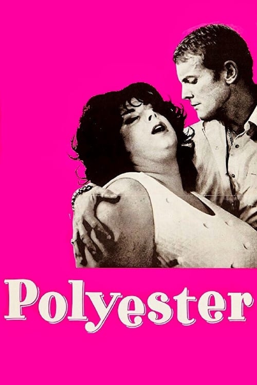 [HD] Polyester 1981 Film Complet En Anglais