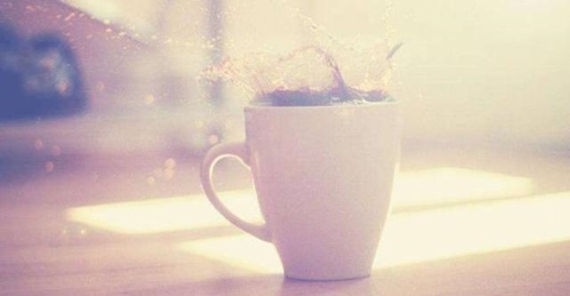 clip_image007