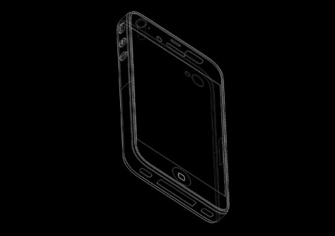 iPhone5f-2011-03-12-21-45.jpg