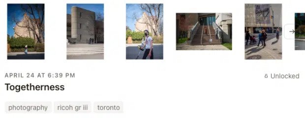 Konten Photography Patreon-01
