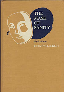 The Mask of Sanity