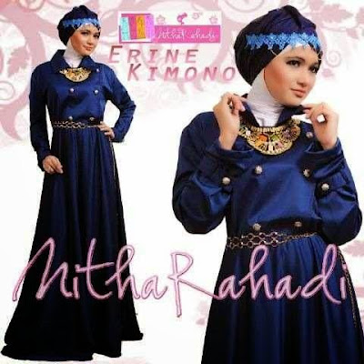 Erine kimono dress, party dress muslimah, party dress akhwat, party dress jakarta, party dress 2015, party dress 2016, party dress syar'i, party dress islami, party dress indonesia, party dress terbaru, party dress murah, party dress elegan, party dress modern, party dress online, party dress seragam keluarga, gaun pesta long dress, gaun pesta muslim, gaun pesta anak, gaun pesta islami, gaun pesta syar'i, gaun pesta muslimah, gaun pesta akhwat, gaun pesta jakarta, gaun pesta indonesia, gaun pesta 2015, gaun pesta 2016, gaun pesta terbaru, gaun pesta murah, gaun pesta elegan, gaun pesta modern, gaun pesta ibu hamil, gaun pesta orang gemuk, gaun pesta couple, gaun pesta orang gemuk, gaun pesta modern, gaun pesta hijab, gaun pesta online, gaun pesta seragam keluarga, gaun party muslimah, gaun party akhwat, gaun party jakarta, gaun party 2015, gaun party 2016, gaun party syar'i, gaun party islami, gaun party indonesia, gaun party terbaru, gaun party murah, gaun party elegan, gaun party modern, gaun party ibu hamil, gaun party orang gemuk, gaun party couple, gaun party orang gemuk, gaun party muslim modern, gaun party hijab, gaun party online, gaun party seragam keluarga, gaun pengantin muslimah, gaun pengantin akhwat, gaun pengantin jakarta, gaun pengantin 2015, gaun pengantin 2016, gaun pengantin syar'i, gaun pengantin islami, gaun pengantin indonesia, gaun pengantin terbaru, gaun pengantin murah, gaun pengantin elegan, gaun pengantin modern, gaun pengantin ibu hamil, gaun pengantin gemuk, gaun pengantin couple, gaun pengantin orang gemuk, gaun pengantin muslim modern, gaun pengantin hijab, gaun pengantin online, gaun pengantin seragam keluarga, baju muslim, baju muslim muslimah, baju muslim akhwat, baju muslim jakarta, baju muslim 2015, baju muslim 2016, baju muslim syar'i, baju muslim islami, baju muslim indonesia, baju muslim terbaru, baju muslim murah, baju muslim elegan, baju muslim modern, baju muslim anak, baju muslim ibu hamil, baju muslim gemuk, baju muslim couple, baju muslim orang gemuk, baju muslim modern, baju muslim hijab, baju muslim online, baju muslim seragam keluarga, baju pesta, baju pesta muslimah, baju pesta akhwat, baju pesta jakarta, baju pesta 2015, baju pesta 2016, baju pesta syar'i, baju pesta islami, baju pesta indonesia, baju pesta terbaru, baju pesta murah, baju pesta elegan, baju pesta modern, baju pesta anak, baju pesta ibu hamil, baju pesta gemuk, baju pesta couple, baju pesta orang gemuk, baju pesta muslim modern, baju pesta hijab, baju pesta online, baju pesta seragam keluarga, baju lamaran simpel, baju lamaran pria, baju lamaran hijab, baju lamaran risty tagor, baju lamaran muslimah, baju lamaran pernikahan couple, baju lamaran batik, baju lamaran, baju lamaran akhwat, baju lamaran jakarta, baju lamaran 2015, baju lamaran 2016, baju lamaran syar'i, baju lamaran islami, baju lamaran indonesia, baju lamaran terbaru, baju lamaran murah, baju lamaran elegan, baju lamaran modern, baju lamaran anak, baju lamaran ibu hamil, baju lamaran gemuk, baju lamaran couple, baju lamaran orang gemuk, baju lamaran muslim modern, baju lamaran hijab, baju lamaran online, baju lamaran seragam keluarga, baju lebaran simpel, baju lebaran pria, baju lebaran hijab, baju lebaran risty tagor, baju lebaran muslimah, baju lebaran couple, baju lebaran batik, baju lebaran, baju lebaran akhwat, baju lebaran jakarta, baju lebaran 2015, baju lamaran 2016, bajulebaran syar'i, baju lebaran islami, baju lebaran indonesia, baju lebaran terbaru, baju lebaran murah, baju lamaran elegan, baju lamaran modern, baju lamaran anak, baju lamaran ibu hamil, baju lamaran gemuk, baju lebaran couple, baju lebaran orang gemuk, baju lebaran muslim modern, bajulebaran hijab, baju lebaran online, baju lebaran seragam keluarga, seragam keluarga untuk lebaran, seragam keluarga untuk pernikahan, seragam keluarga pengantin, pesan seragam keluarga, jual seragam keluarga, jahit seragam keluarga, terima jahit gaun pesta, seragam keluarga banyak ukuran, baju pesta nitha rahadi, baju pesta nines widosari, baju pesta alvaro, baju pesta aidha design, baju pesta alika embroidery, gaun pesta nitha rahadi, gaun pesta nines widosari, gaun pesta alvaro, gaun pesta aidha design, gaun pesta alika embroidery, gaun party nitha rahadi, gaun party nines widosari, gaun party alvaro, gaun party aidha design, gaun party alika embroidery, gaun pengantin nitha rahadi, gaun pengantin nines widosari, gaun pengantin alvaro, gaun pengantin aidha design, gaun pengantin alika embroidery, baju muslim nitha rahadi, baju muslim nines widosari, baju muslim alvaro, baju muslim aidha design, baju muslim alika embroidery, baju pesta nitha rahadi, baju pesta nines widosari, baju pesta alvaro, baju pesta aidha design, baju pesta alika embroidery, seragam keluarga nitha rahadi, seragam keluarga nines widosari, seragam keluarga alvaro, seragam keluarga aidha design, seragam keluarga alika embroidery, gaun lamaran nitha rahadi, gaun lamaran nines widosari, gaun lamaran alvaro, gaun lamaran aidha design, gaun lamaran alika embroidery, baju lebaran nitha rahadi, baju lebaran nines widosari, baju lebaran alvaro, baju lebaran aidha design, baju lebaran alika embroidery, seragam keluarga bahan satin roberto cavali, pesan seragam keluarga bahan satin roberto cavali, jual seragam keluarga bahan satin roberto cavali, jahit seragam keluarga bahan satin roberto cavali, terima jahit gaun pesta bahan satin roberto cavali, baju lebaran bahan satin roberto cavali, gaun lamaran bahan satin roberto cavali, baju pesta bahan satin roberto cavali, baju pengantin bahan satin roberto cavali, baju muslim bahan satin roberto cavali, gaun pengantin bahan satin roberto cavali, gaun pesta bahan satin roberto cavali, baju lamaran bahan satin roberto cavali, party dress bahan satin roberto cavali, gaun pesta bahan satin roberto cavali, gaun party bahan satin roberto cavali, baju anak bahan satin roberto cavali, baju pesta anak bahan satin roberto cavali, gaun pesta bahan satin roberto cavali, party dress bahan satin roberto cavali, seragam keluarga bahan satin hermes, pesan seragam keluarga bahan satin hermes, jual seragam keluarga bahan satin hermes, jahit seragam keluarga bahan satin hermes, terima jahit gaun pesta bahan satin hermes, baju lebaran bahan satin hermes, gaun lamaran bahan satin hermes, baju pesta bahan satin hermes, baju pengantin bahan satin hermes, baju muslim bahan satin hermes, gaun pengantin bahan satin hermes, gaun pesta bahan satin hermes, baju lamaran bahan satin hermes, party dress bahan satin hermes, gaun pesta bahan satin hermes, gaun party bahan satin hermes, baju anak bahan satin hermes, baju pesta anak bahan satin hermes, gaun pesta bahan satin hermes, party dress bahan satin hermes, seragam keluarga bahan katun balotelly, pesan seragam keluarga bahan katun balotelly, jual seragam keluarga bahan katun balotelly, jahit seragam keluarga bahan katun balotelly, terima jahit gaun pesta bahan katun balotelly, baju lebaran bahan katun balotelly, gaun lamaran bahan katun balotelly, baju pesta bahan katun balotelly, baju pengantin bahan katun balotelly, baju muslim bahan katun balotelly, gaun pengantin bahan katun balotelly, gaun pesta bahan katun balotelly, baju lamaran bahan katun balotelly, party dress bahan katun balotelly, gaun pesta bahan katun balotelly, gaun party bahan katun balotelly, baju anak bahan katun balotelly, baju pesta anak bahan katun balotelly, gaun pesta bahan katun balotelly, party dress bahan katun balotelly