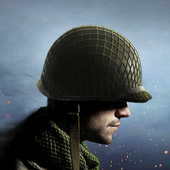 world war heroes mod apk