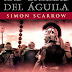 Las garras del águila - Simon Scarrow