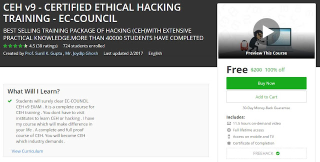 CEH-v9-CERTIFIED-ETHICAL-HACKING-TRAINING-EC-COUNCIL