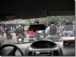 Traffic 2 (2)