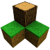 Download Survivalcraft Gratis