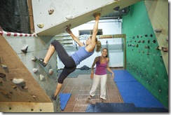 La sala de escalada (25)