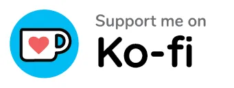 kofi logo